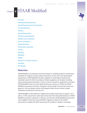 Fillable Online SectionFormat - A Recommended Format for Construction ...
