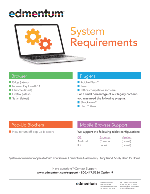 Fillable Online SectionFormat - A Recommended Format for Construction ...