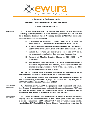 Fillable Online Download PDF - IIED - International Institute for  Environment and ... Fax Email Print - pdfFiller