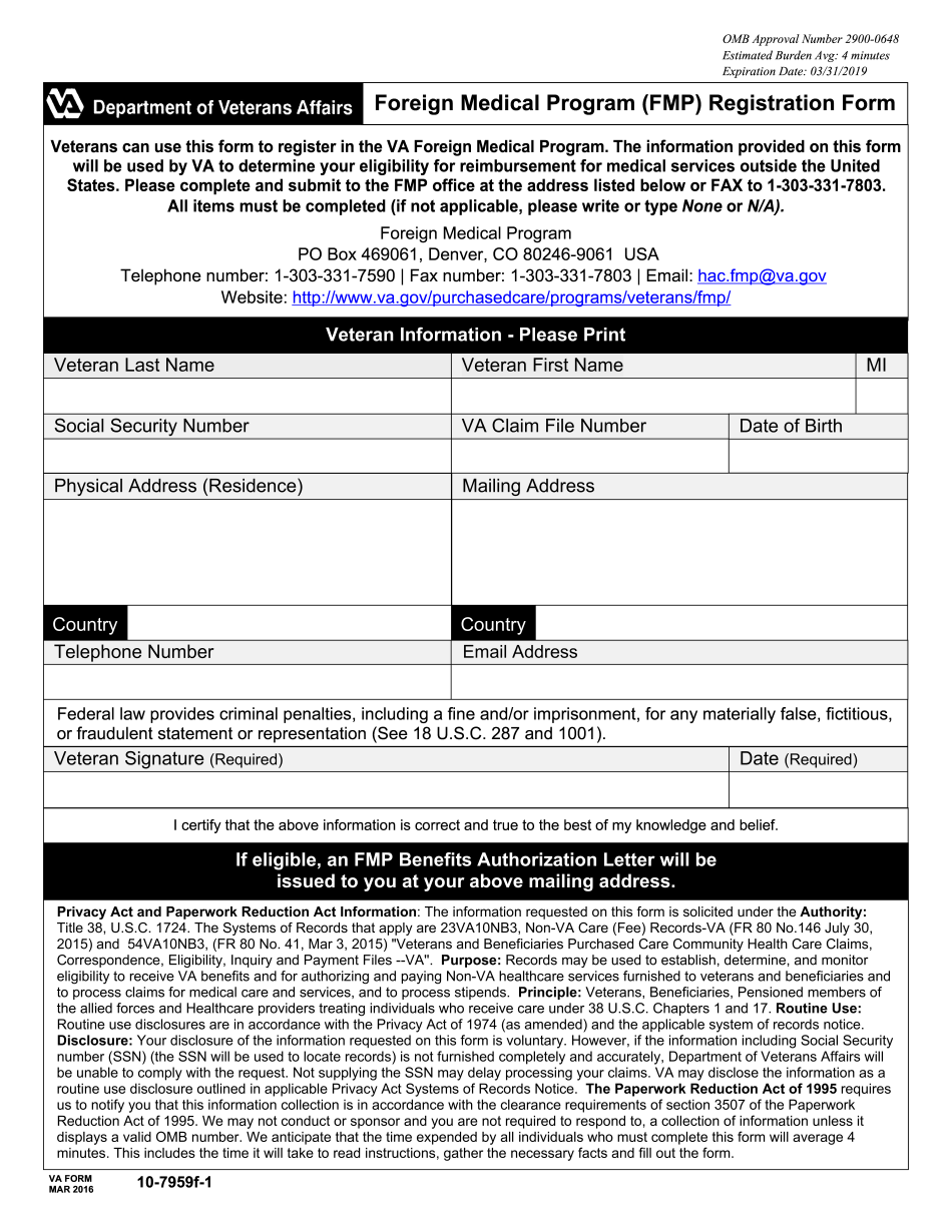 www va gov communitycare providers Fill Online, Printable, Fillable