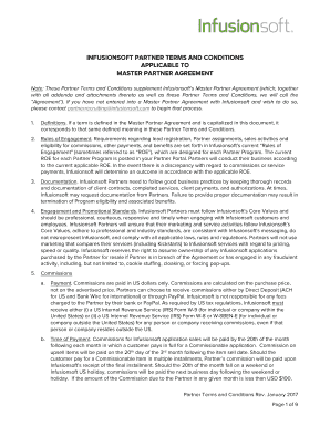 California Non-Compete Agreement