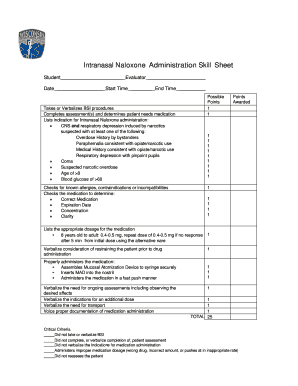 Form preview picture