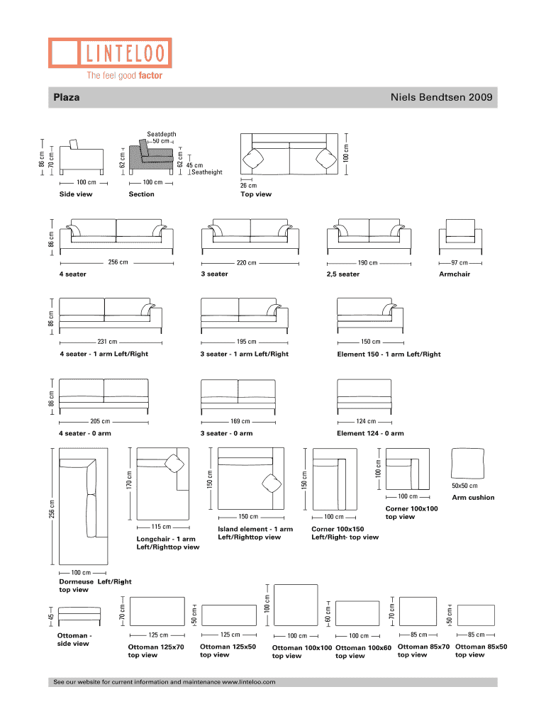 Fillable Online 100 Cm 100 Cm 100 Cm 100 Cm 100 Cm 100 Cm Fax Email fillable-online-100-cm-100-cm-100-cm-100-cm-100-cm-100-cm-fax-email