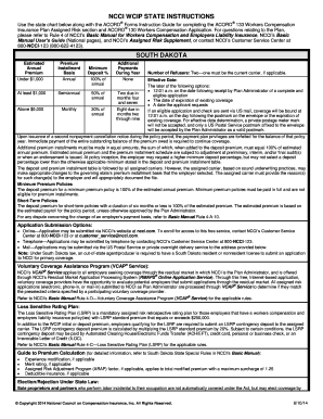acord 130 instructions Forms and Templates - Fillable &amp; Printable ...