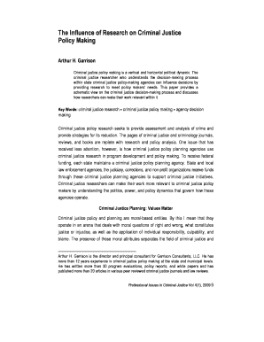 typed essay example exploratory