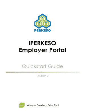 iperkeso