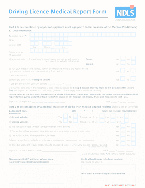 Form preview picture