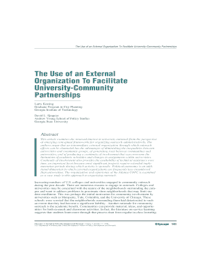 A1-Cover 1 copy