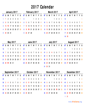 1912 calendar - CSN Calendar July 2016 - June 2017 - Community School of Naples