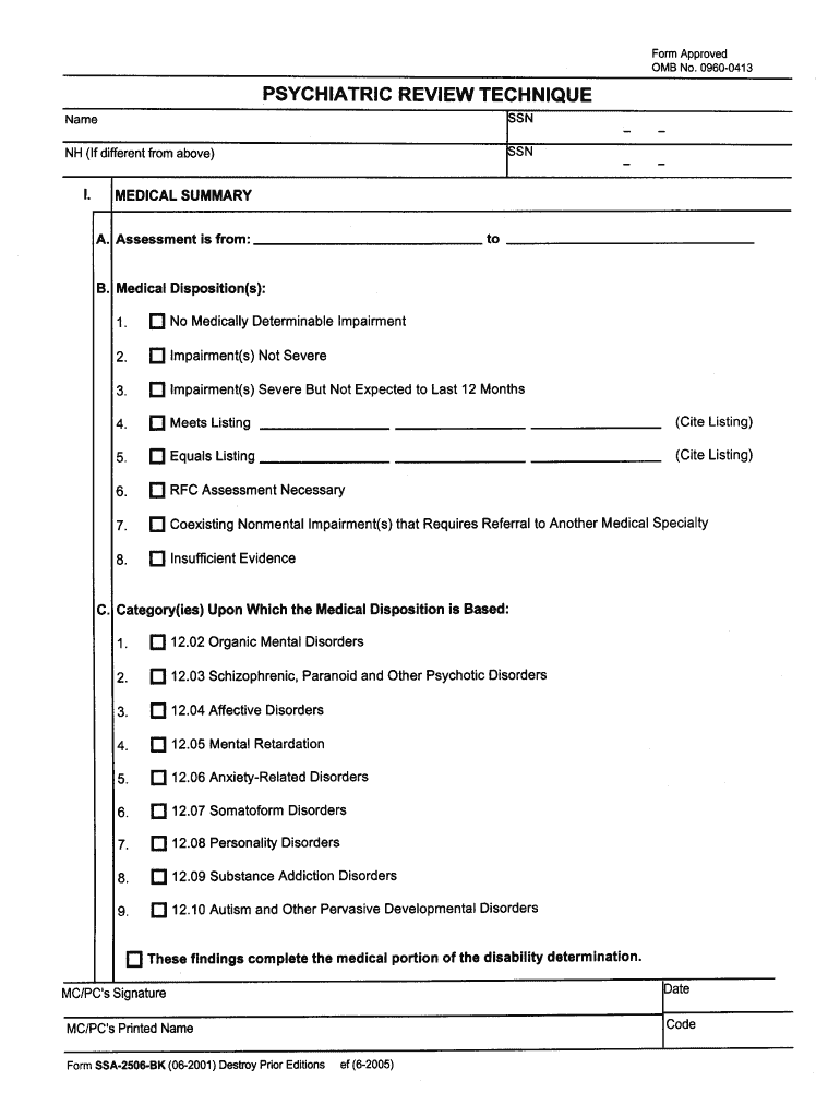 Form 2506 Fill Out Sign Online DocHub Form 2506 Fill Out Sign Online DocHub