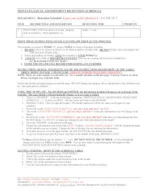 1. PHONE LOGS : Logs or registers of telephone calls made - sos mt