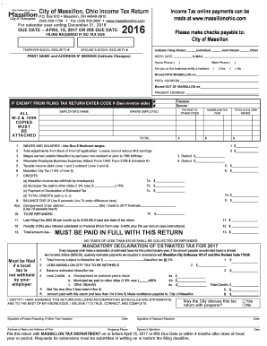 2022 Form TX Comptroller 05-164 Fill Online, Printable, Fillable, Blank ...