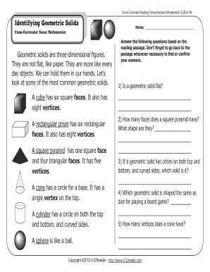 fillable online 2nd grade reading comprehension worksheets second grade week 28 week 28 printable reading comprehension worksheet for 2nd grade cross curricular focus fax email print pdffiller