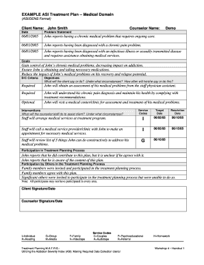 Form preview picture