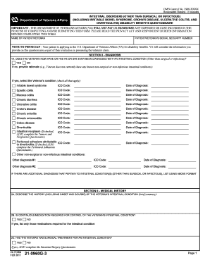 army pcs travel voucher guide