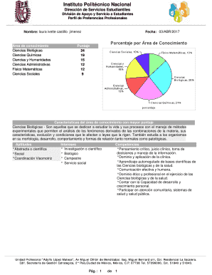 Direcci n de Servicios Estudiantiles