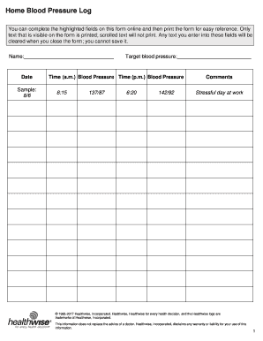 Form preview picture