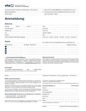 Fillable Online Policy Title: Anti-Bullying/Anti-Harassment