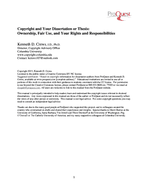 copyright thesis pdf