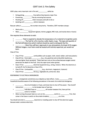 Unit 2 Worksheet.docx