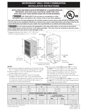Fillable Online Aflac cancellation notice m0784 form Fax Email Print ...