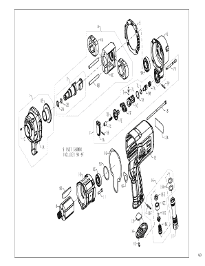 AWP505 Manual.indd