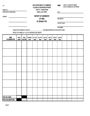 Form preview picture