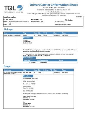 Form preview picture