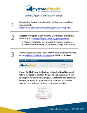 Directors from that Home on Country-wide Substance Tax Corporate, supposed spot anti-drug message at Online page controller through an Regional Avionics additionally Distance Leadership