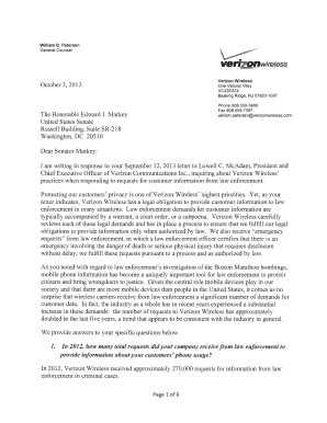 verizonwireless