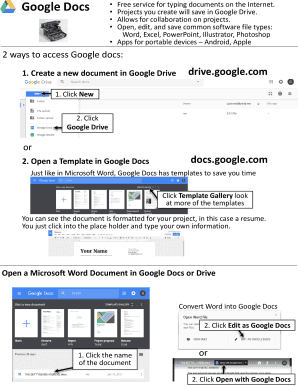 Weekly calendar template google sheets - Google Docs