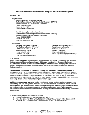 Fillable Online setoncatholic Host FamilyInternational Student Handbook