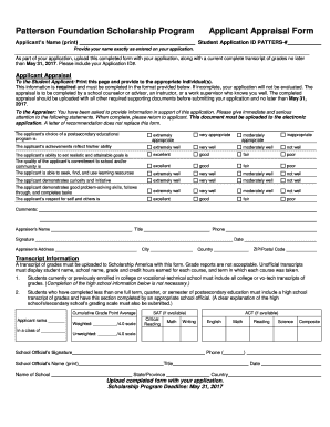 Allied Universal Payroll Calendar prntbl concejomunicipaldechinu gov co