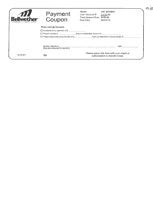 Fillable Online Free Download - Template.net Fax Email Print - pdfFiller