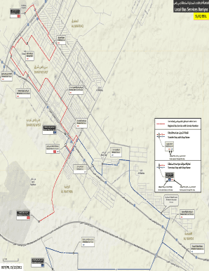 Uwi Transcript - Fill Online, Printable, Fillable, Blank | pdfFiller