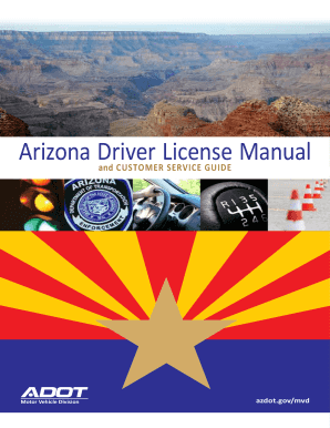 Fillable Online http://www.azdot.gov/docs/default-source/mvd-forms-pubs ...
