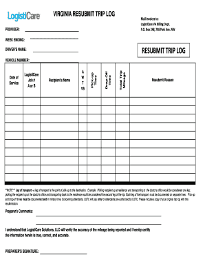 Form preview picture