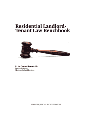 Printable immunization records - michigan landlord tenant benchbook