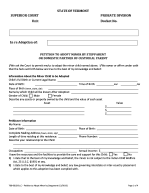 authorization letter for grandparent editable fillable u0026 printable online forms to download in word authorization letter for grandparent editable fillable u0026 printable online forms to download in word
