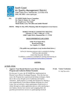 iroar report generator