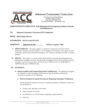 ae form 550 175b fill online printable fillable blank pdffiller ae form 190 1aa