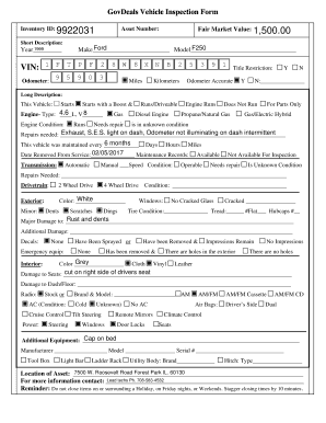 fillable online public navy pcs travel checklist public navy fax nppsc form