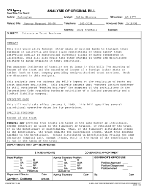 Nppsc 1571 1 - Fill Online, Printable, Fillable, Blank | pdfFiller