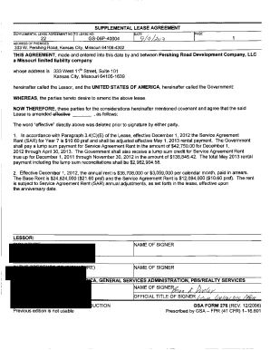 lease transfer agreement template - Edit & Fill Out Top Online Forms