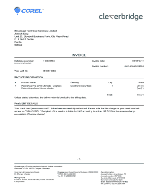 Form preview picture