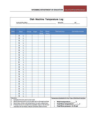 Form preview picture