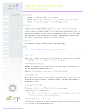 bank reconciliation questions Forms and Templates - Fillable ...