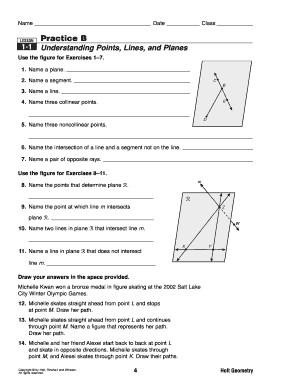 Use the figure for Exercises 17