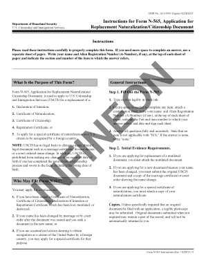 Fillable Online Declaration of Intention; Fax Email Print - pdfFiller