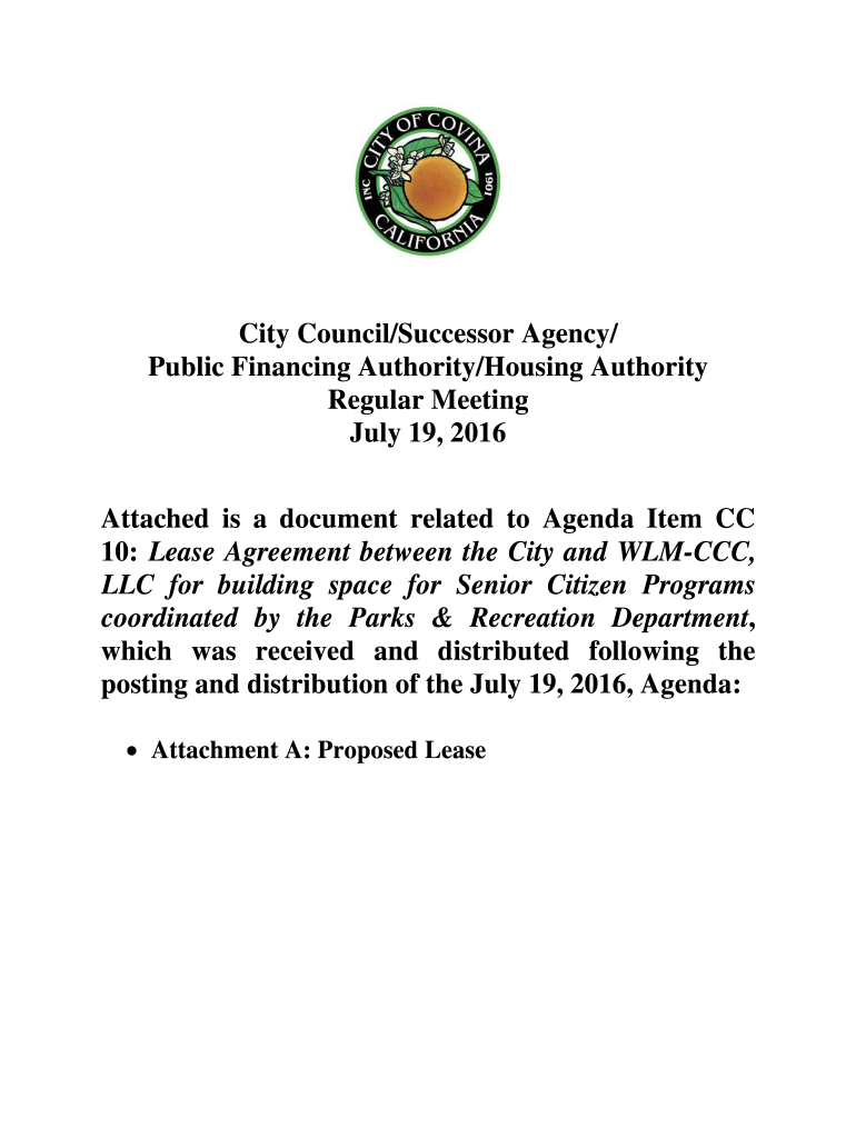 Fillable standard industrial commercial multi-tenant lease net Preview on Page 1